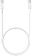 Кабель Samsung Type-C - Type-C 60W EP-DA705 White RU