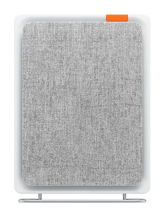 картинка Smartmi Air Purifier E1 от магазина MIX MOBILE-