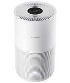 Xiaomi Smart Pet Care Air Purifier
