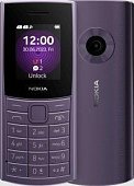 Nokia 110 DS 4G TA-1543