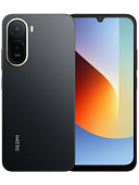 Xiaomi Redmi A7 Pro
