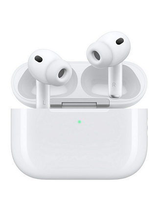 картинка Apple AirPods Pro 3 Type-C от магазина MIX MOBILE-
