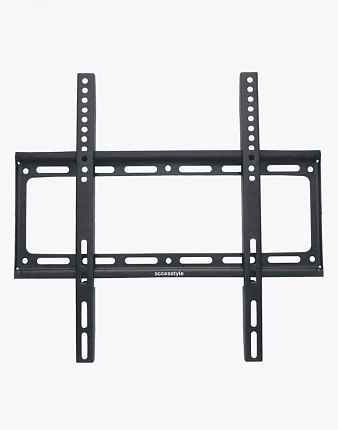 картинка Accesstyle TR101F-44 22"-55" wall mount от магазина MIX MOBILE-