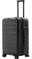 Чемодан Xiaomi Luggage Classic Pro 24" (черный)