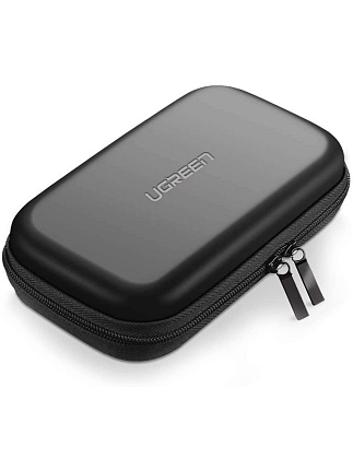 картинка UGREEN LP128 (50274) Storage Bag от магазина MIX MOBILE-