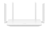Huawei WS7001