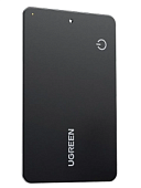 UGREEN CM915 (75497) Bluetooth Finder 1.7mm