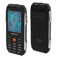 Maxvi T101