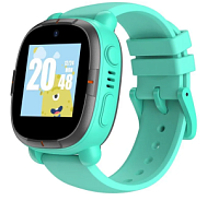 INOI Kids Watch Lite