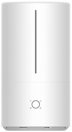 картинка Xiaomi Smart Antibacterial Humidifier от магазина MIX MOBILE-