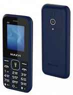 Maxvi C27