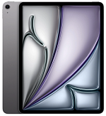 Apple iPad Air 6 13" WiFi