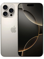 Apple iPhone 16 Pro Max (Dual eSIM)
