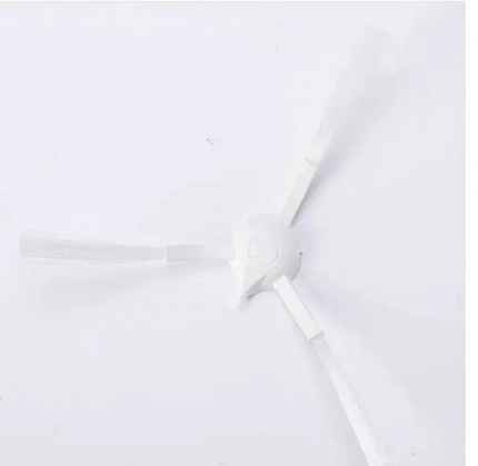 картинка Honor Choice SIDE BRUSH ROB-0S 1PCS от магазина MIX MOBILE-