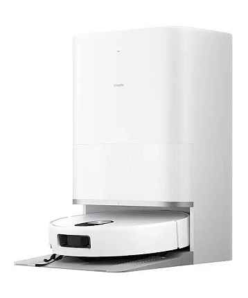 картинка Xiaomi Robot Vacuum 5 RU от магазина MIX MOBILE-