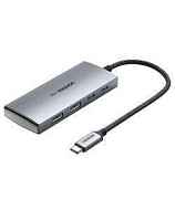 UGREEN CM480 (30758)