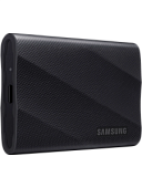 Samsung T9 1TB (MU-PG1T0B/WW) USB-С 3.2 Gen2