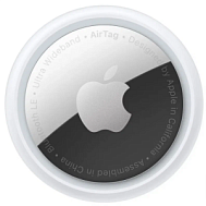Apple AirTag (1 Pack) MX532 (A2187)
