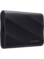 Samsung T9 1TB (MU-PG1T0B/WW) USB-С 3.2 Gen2