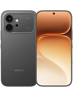 Смартфон Honor 600 8/256Gb Black RU