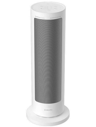 Xiaomi Smart Graphene Heater
