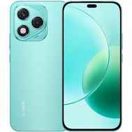 Honor 400 Lite