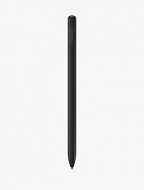 Samsung Stylus S Pen Tab S9/S9+/S9 Ultra