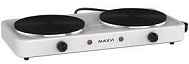 Maxvi HE211