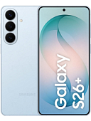 Samsung Galaxy S26 Plus