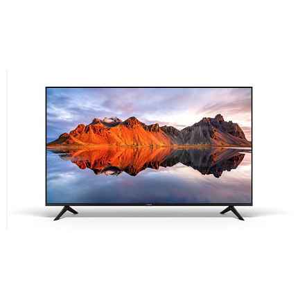 картинка Xiaomi Mi TV A 50″ 2025 от магазина MIX MOBILE-