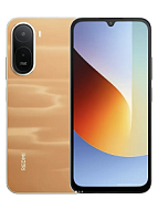 Смартфон Xiaomi Redmi A7 Pro 4/64GB Sunset Orange