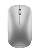 Huawei 55037365 CD23 SE Wireless