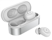 Accesstyle Chrome TWS