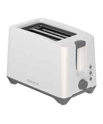 картинка Maxvi KT725P от магазина MIX MOBILE-