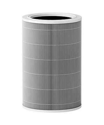 Xiaomi Smart Air Purifier Elite
