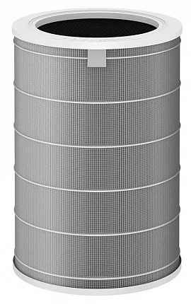 картинка Xiaomi Air Purifier 4 Filter от магазина MIX MOBILE-