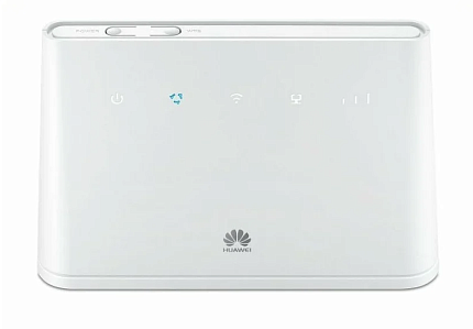 Huawei B311-221