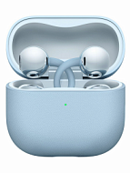 Huawei FreeClip 2