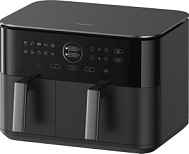 Xiaomi Dual Zone Air Fryer 10L EU