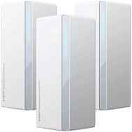 Xiaomi Mesh System AX3000 NE (3-pack) DVB4487GL