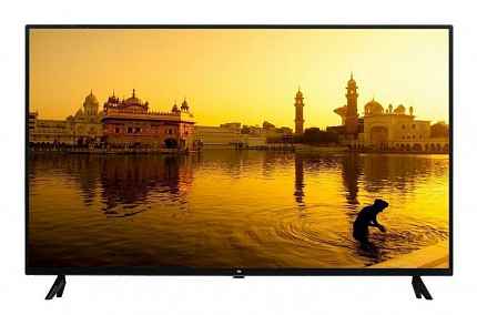 картинка Xiaomi Mi TV 4A 43 4K 43″ от магазина MIX MOBILE-