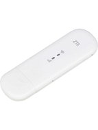 ZTE MF79N 2G/3G/4G USB Wi-Fi Firewall+Router
