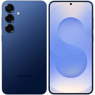 Samsung Galaxy S25 Plus