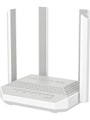 Netcraze Speedster DSL (NC-2113) Wi-Fi 5, USB