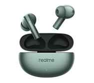 Беспроводные наушники Realme Buds Air 6 RMA2402 Зеленый