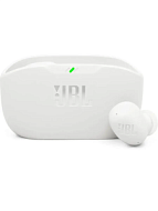 Беспроводные наушники JBL Wave Buds 2 White