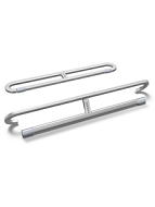 UGREEN LP846 (45415) Portable Desktop Stand