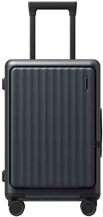 Чемодан Xiaomi Front Pocket Carry-on Luggage 20" XMDJXHWRM