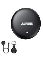 UGREEN CM918 (75118) Finder Mini 2 For Apple 1шт.
