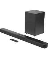 JBL BAR 2.1 Deep Bass MK2